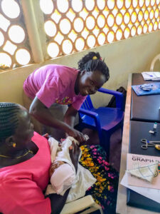 2020 essential care for every baby