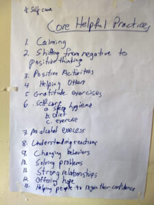 2019 psychosocial support photo 2
