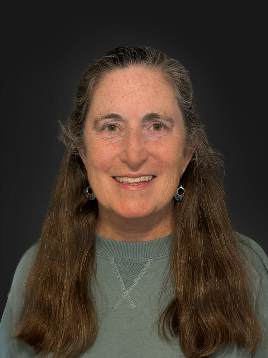 Catherine Burke, Nurse Midwife